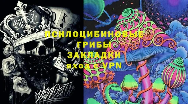 мдпв Балабаново