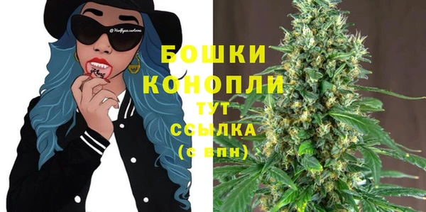 мдпв Балабаново